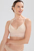 Natori Bliss Perfection Contour Soft Cup Bra
